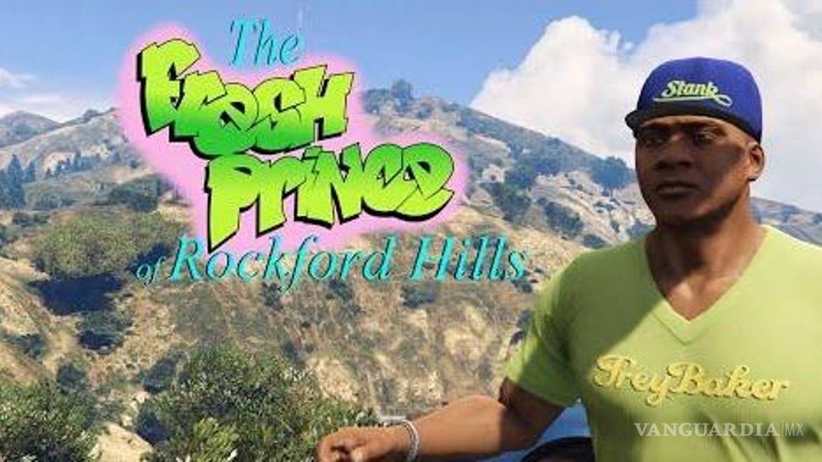 $!Las 10 cosas más locas que puedes hacer en cualquier Grand Theft Auto