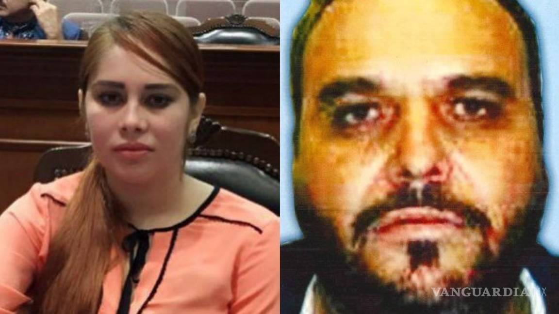 Liberan a “El Rey” Zambada, “Chapodiputada” y ex narco que testificaron contra 'El Chapo'