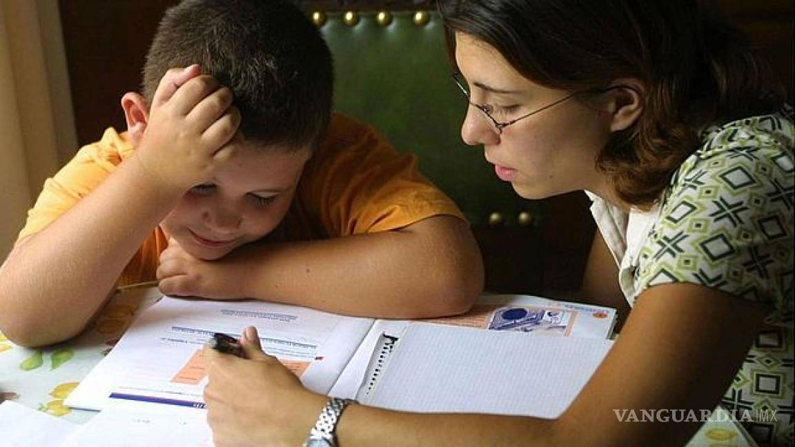 Desinterés de padres y alumnos reduce rendimiento académico: maestros