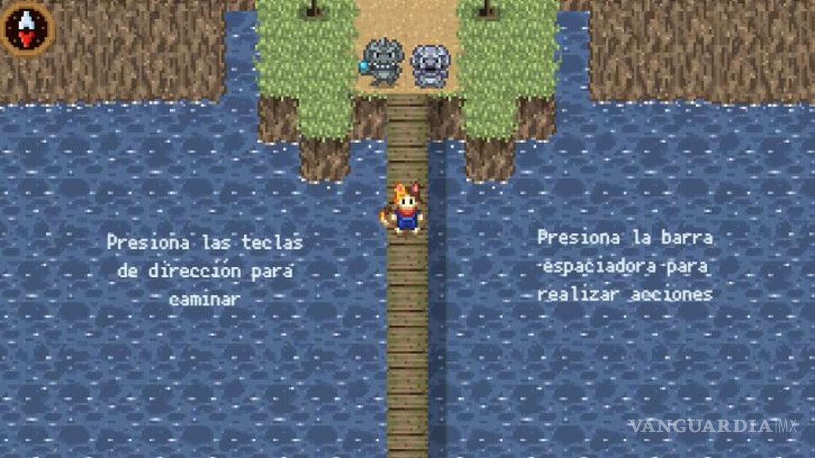 $!Doodle de Google, un videojuego para homenajear a los Juegos Olímpicos de Tokio 2020