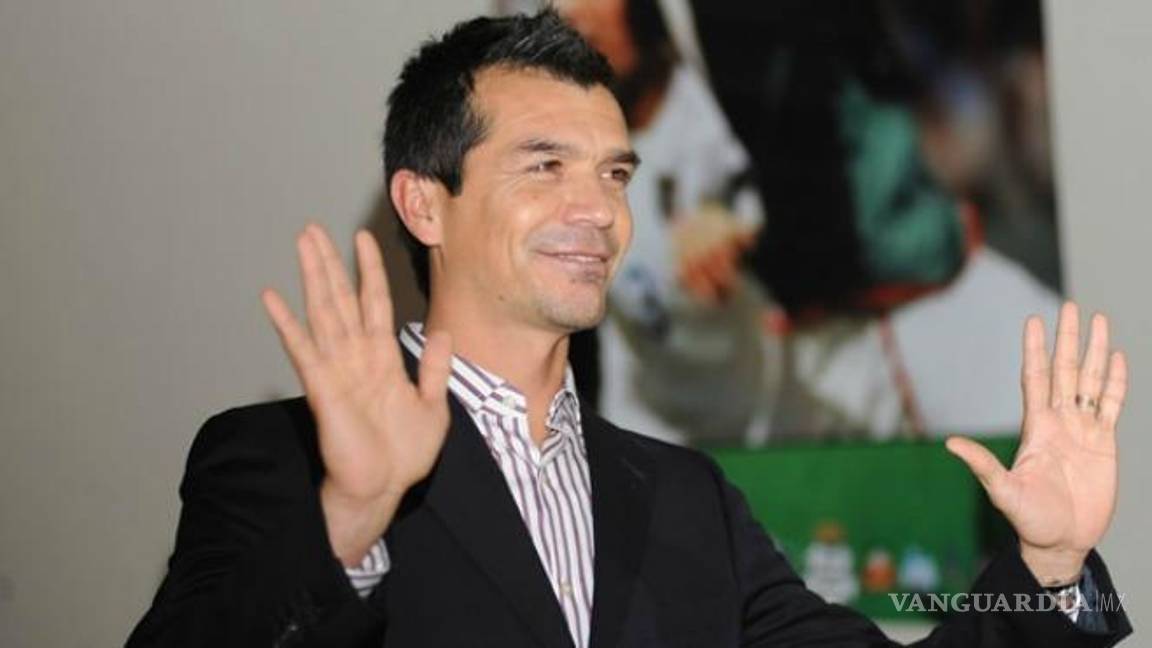 $!Así como Rafa Márquez, otros futbolistas vinculados al narcotráfico