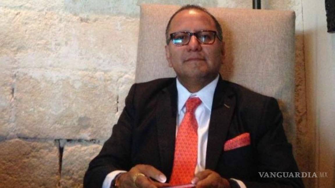 $!'El Chapo' pagó millonarios sobornos a mando de la SSP cuando AMLO era Jefe de Gobierno: 'El Rey Zambada'