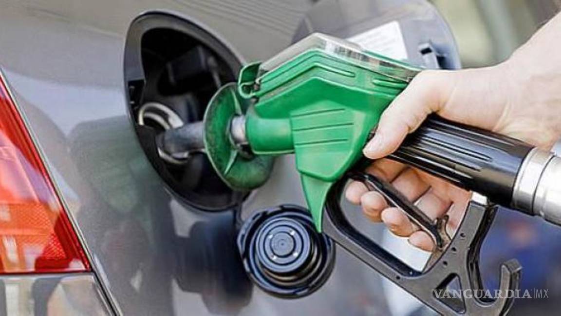 $!¿Tienes miedo del desabasto de combustible? Los 8 consejos para ahorrar gasolina