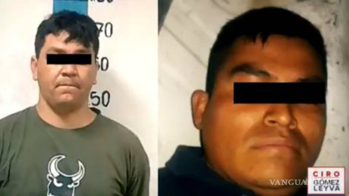 Militares intentaron robar un cajero automático en Morelos
