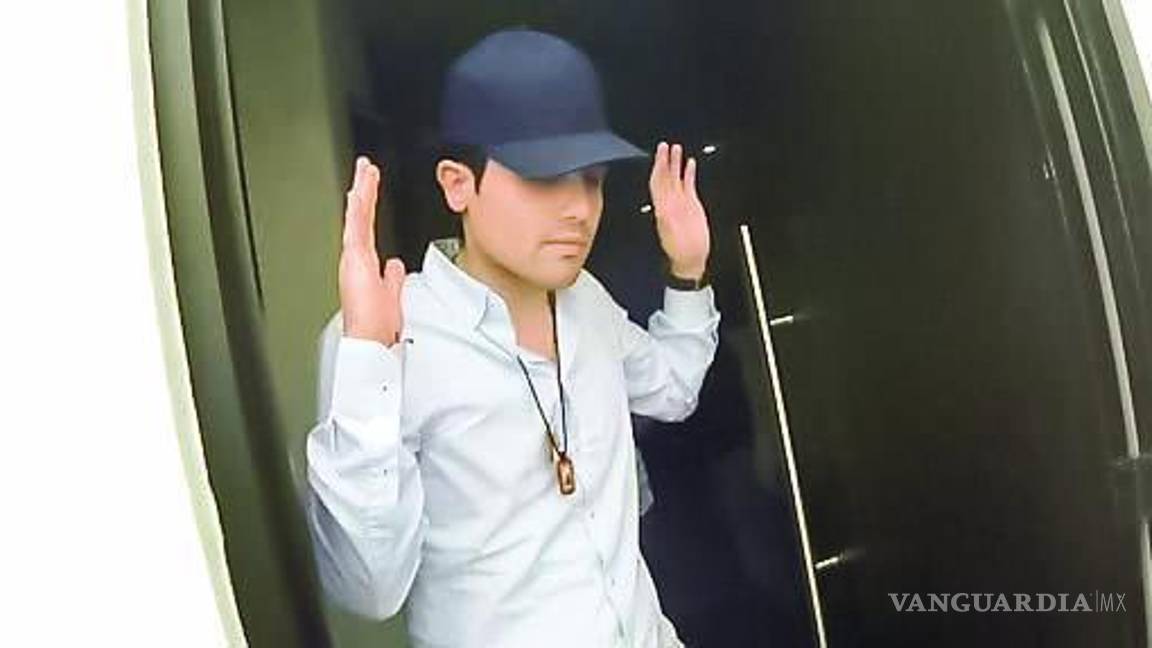 $!Vulneran hackers al Ejército; revelan secretos de la 4T