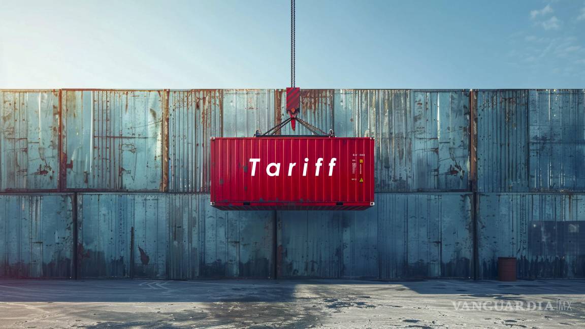 Tariff o arancel: vocablos de amplia historia lingüística y más