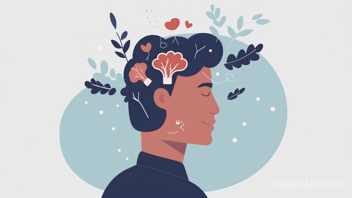 $!El principal objetivo del Día Mundial de la Salud Mental es aumentar la conciencia sobre los trastornos mentales y sus efectos en la calidad de vida de las personas.