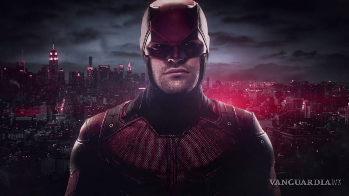 Daredevil regresa: Punisher y Elektra juntos en teaser de segunda temporada