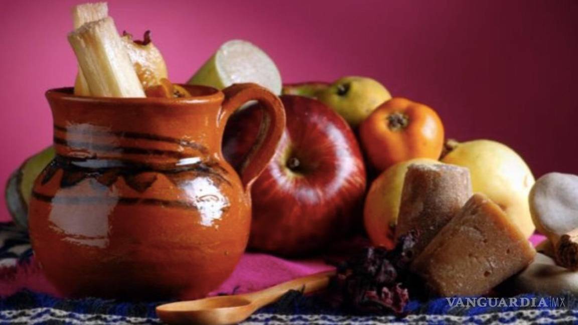 En Saltillo preparar ponche de frutas saldrá 15 por ciento más caro este año
