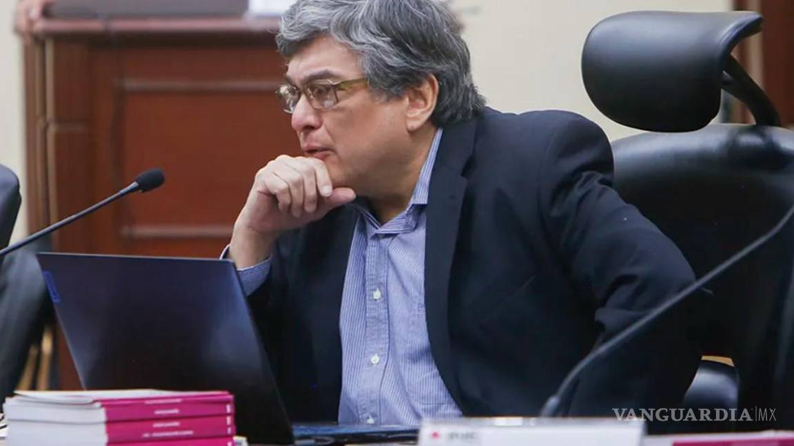 Consejero de excepción: Uuc-kib Espadas