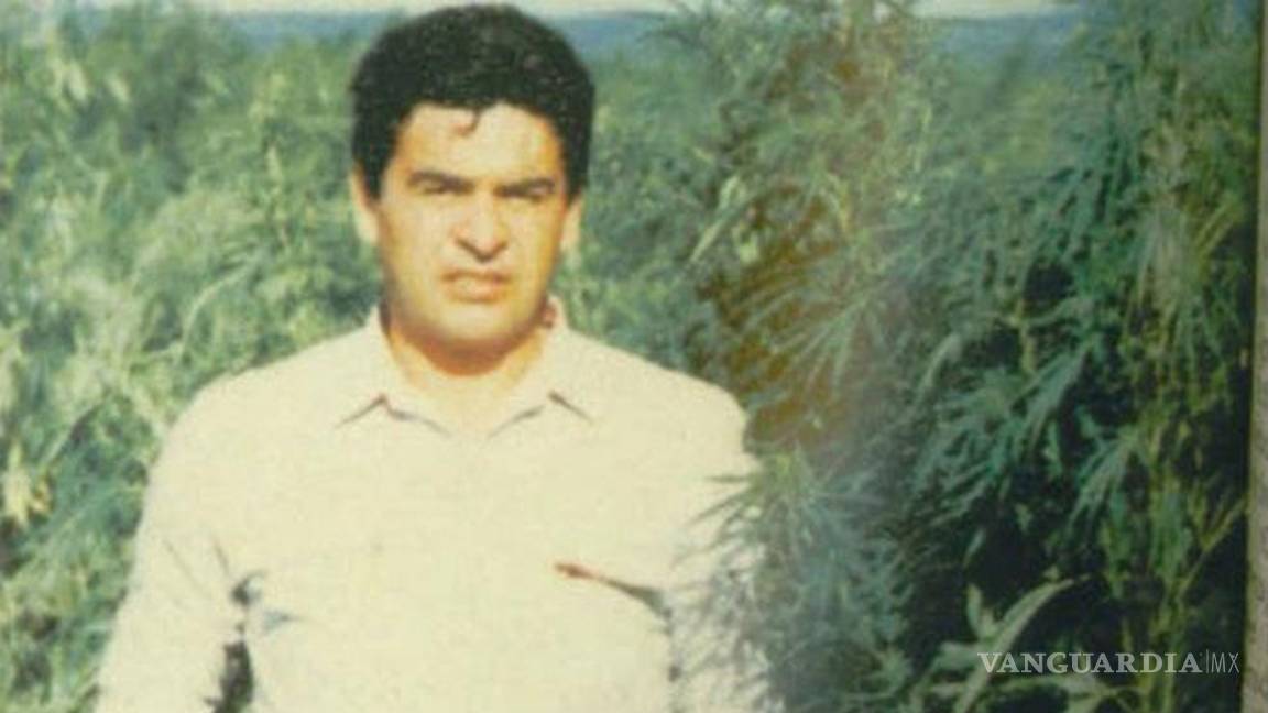 Por presentación de pruebas falsas, reabrirán en EU caso ‘Kiki’ Camarena