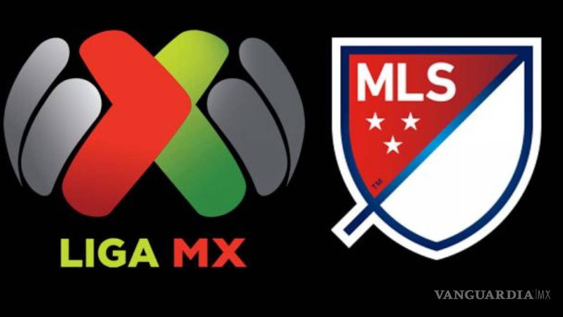 Concacaf estaría en contra de la fusión entre la Liga MX y la MLS