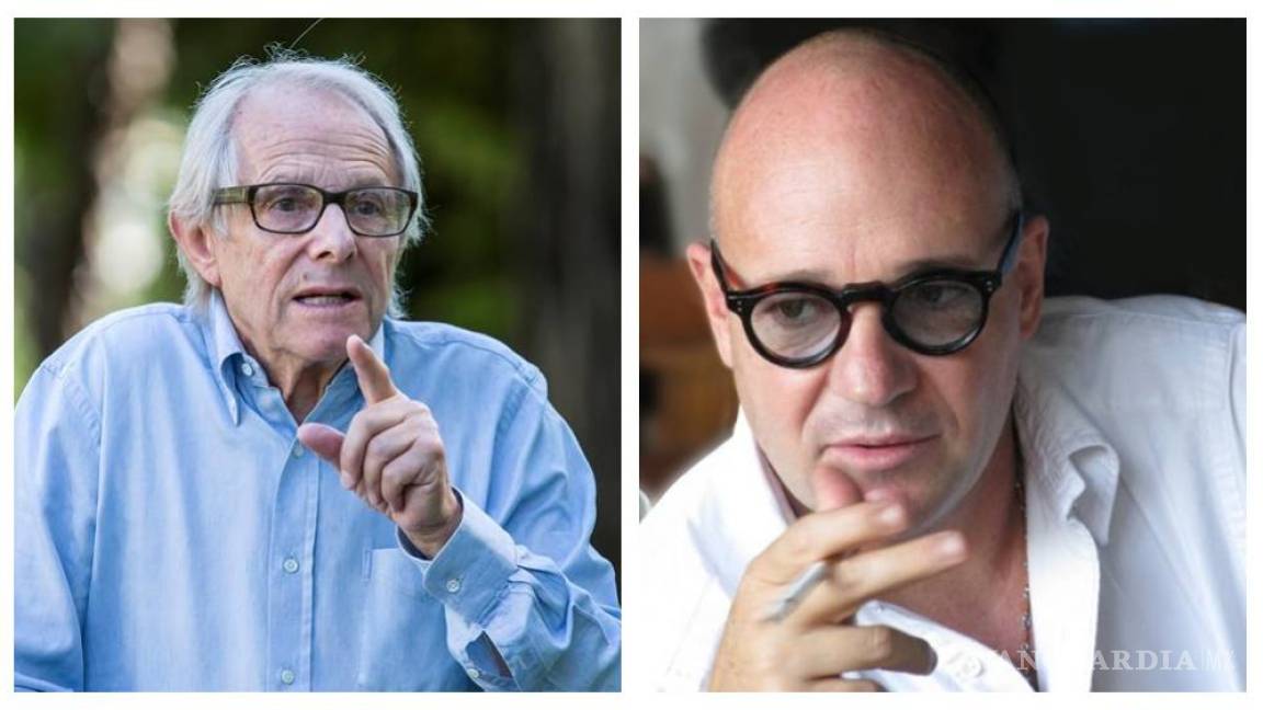 Ken Loach y Gianfranco Rosi asistirán al Festival de San Sebastián