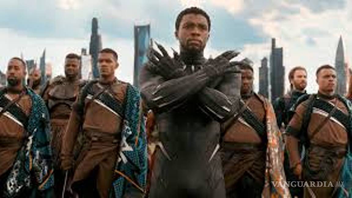 $!Boicot a ley antiaborto; Disney y Netflix se negarían a grabar en Georgia si entra en vigor