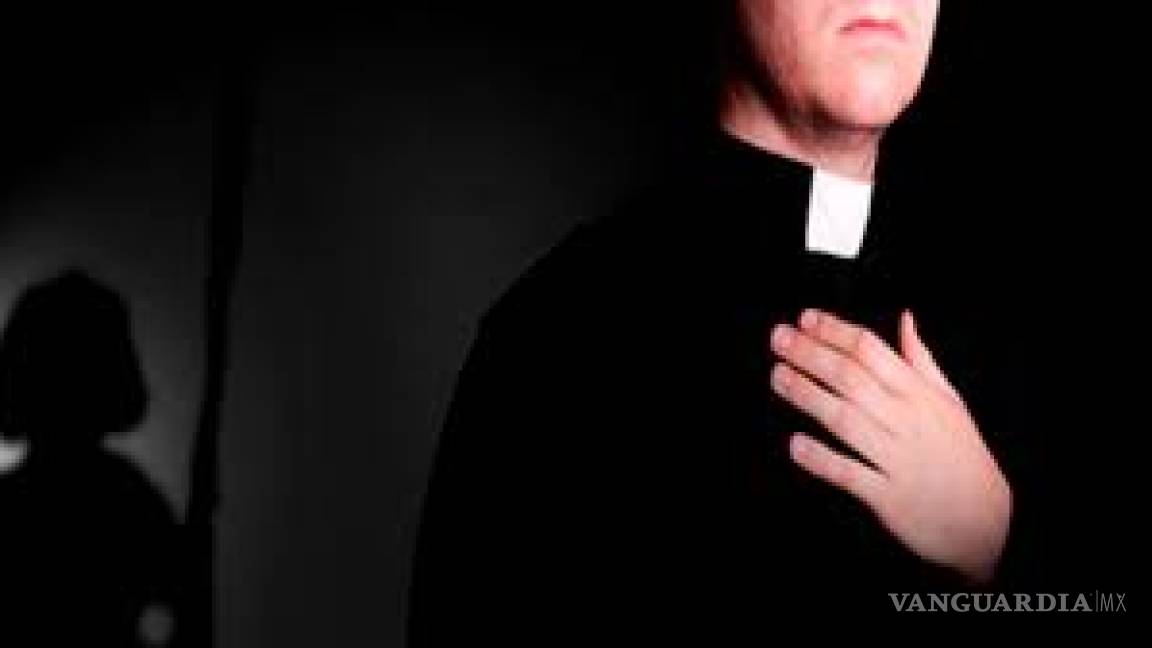 Con guía, la Diócesis de Saltillo buscará evitar abusos sexuales en las iglesias