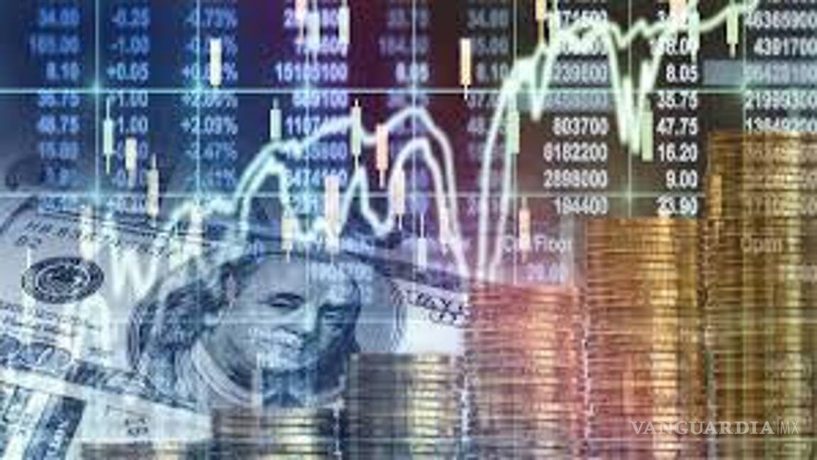 $!De continuar las altibajas en los mercados, el dólar podría llegar a los 20.40 pesos en los próximos meses.