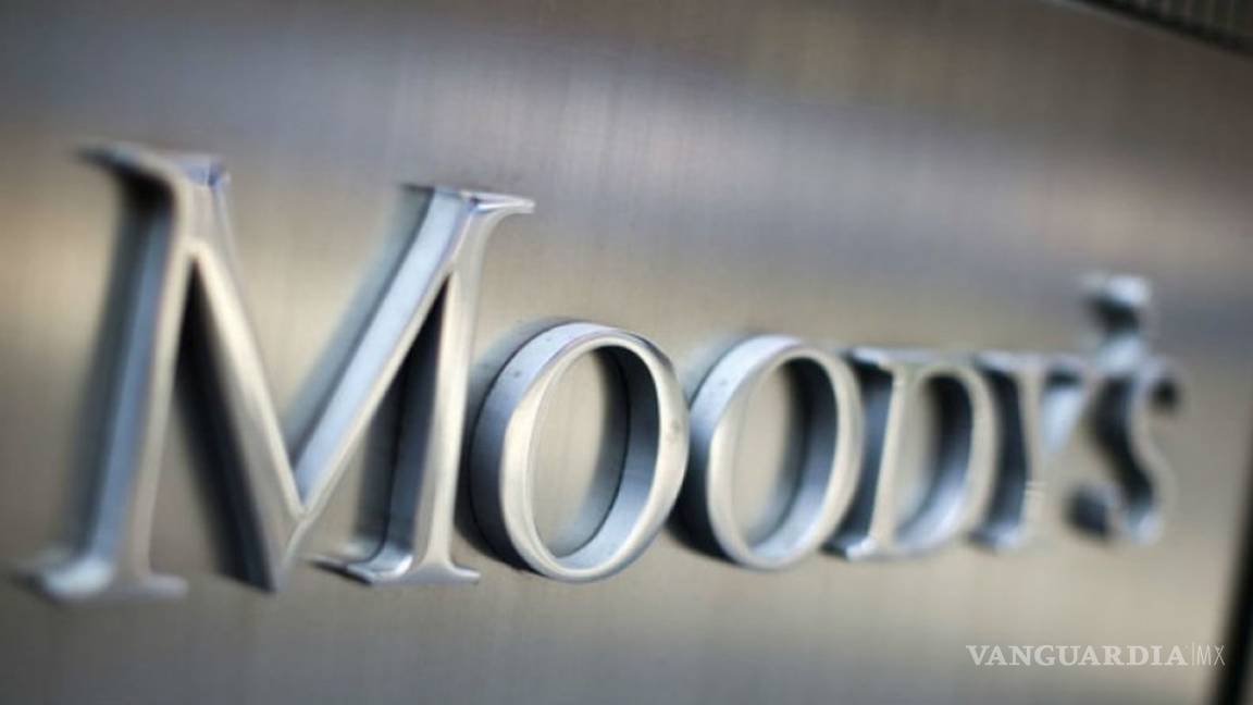 Moody's no piensa cambiar calificación de Pemex y otorga el 'beneficio de la duda' a AMLO