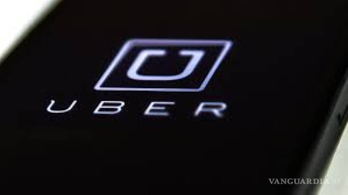 Uber lanzará programa de pago al instante a choferes