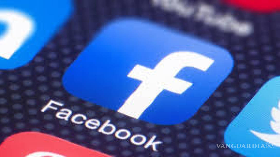Facebook reportó más de 20 millones de imágenes de abuso sexual infantil en 2020