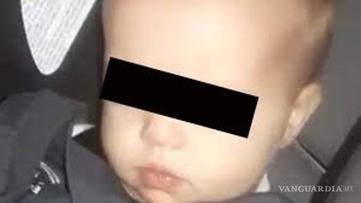 $!Así enfrentan la tragedia los niños LeBarón que sobrevivieron a la masacre en Chihuahua (Video)