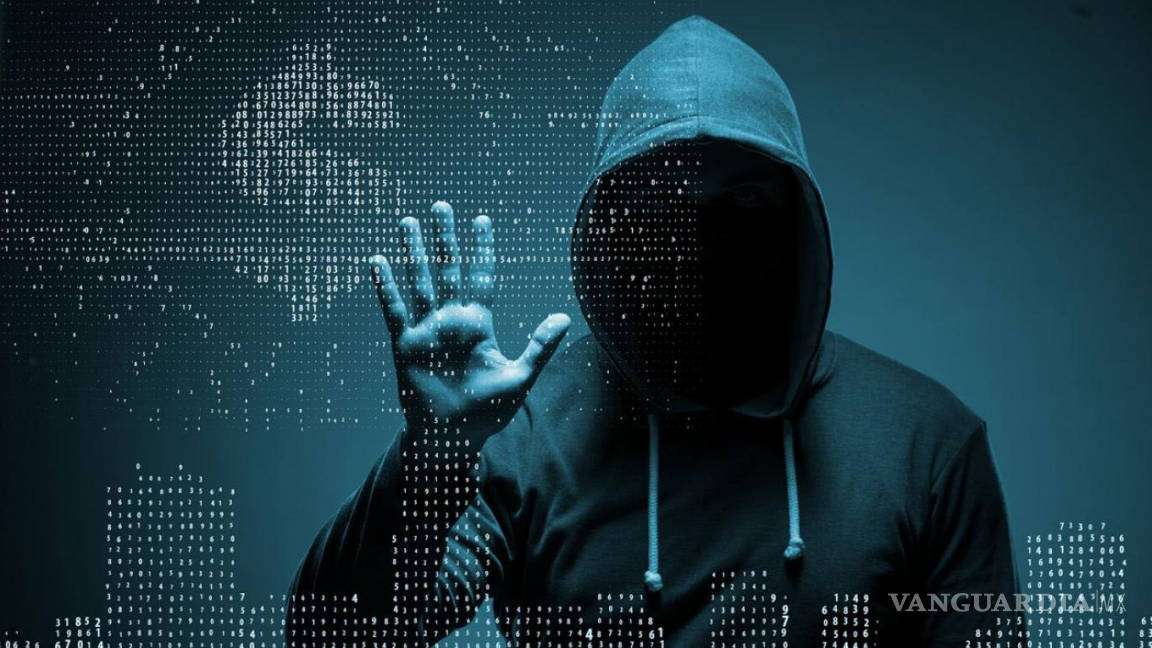Fraudes cibernéticos dejan ganancia de 9 mil 517 mdp