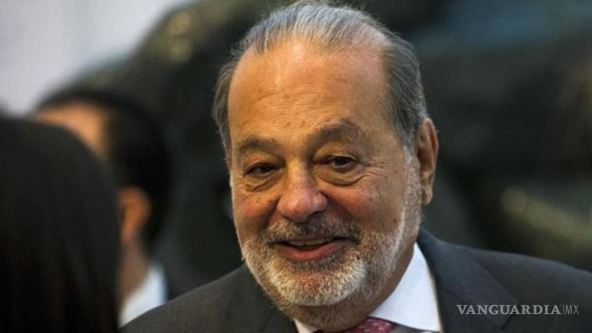 $!Trump acusó a Clinton de estar drogada en el último debate y le exigió un doping