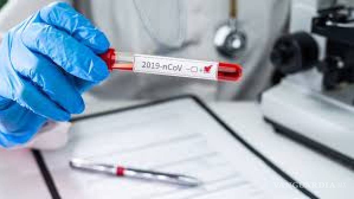 Texas registra record en casos de coronavirus, tras 40 días de reapertura