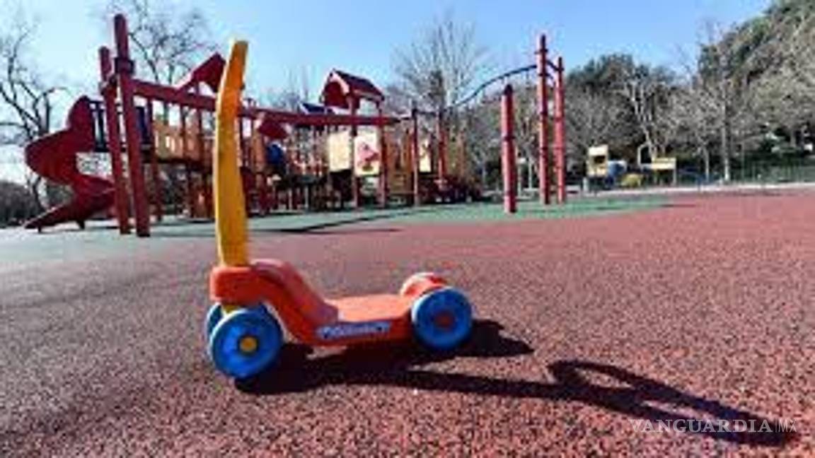 $!Coronavirus nos abre los ojos, ¡Hemos despertado!