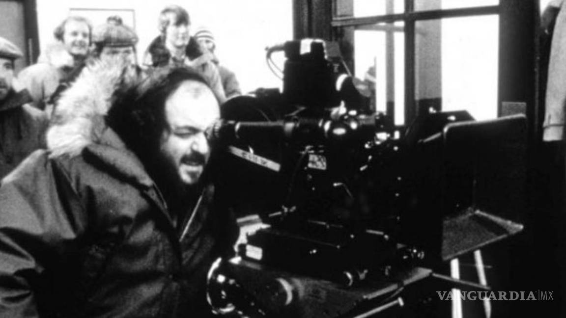 Casa en Inglaterra de Stanley Kubrick aparece en los &quot;Panamá Papers&quot;