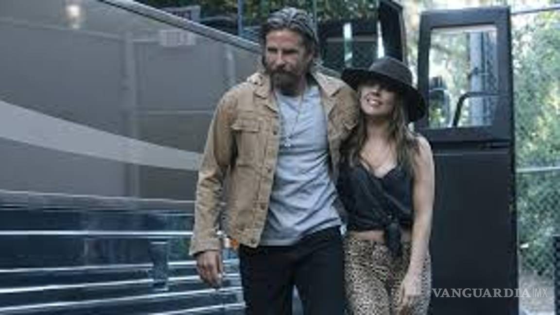 $!Alfonso Cuarón es nominado en los premios BAFTA; va por Mejor Película y Mejor Director