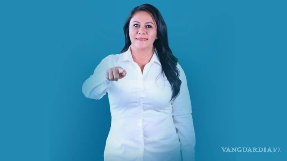 Candidata fue retenida por pobladores en Chiapas por 24 horas