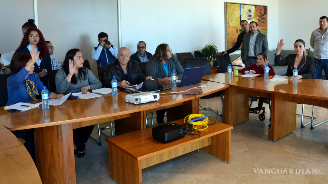 Salud Municipal de Torreón reforzó atención a la ciudadanía