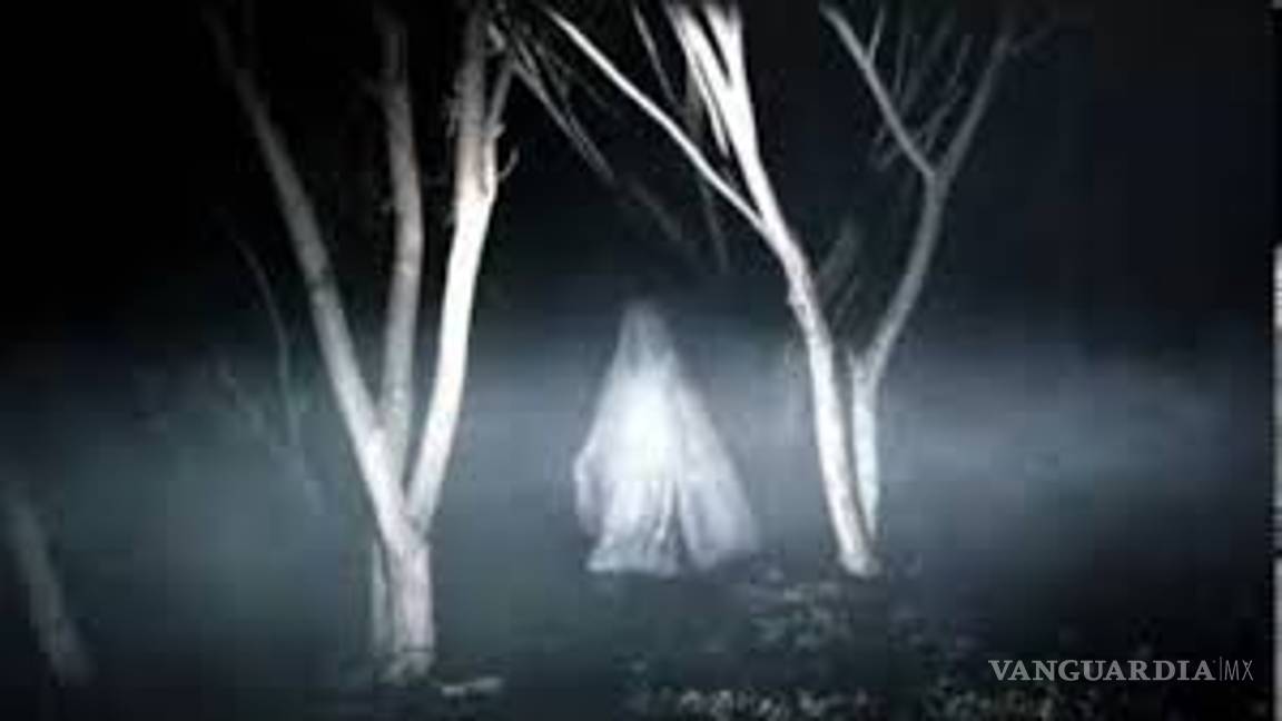 $!Halloween... Las 10 leyendas de terror más escalofriantes en México (videos)