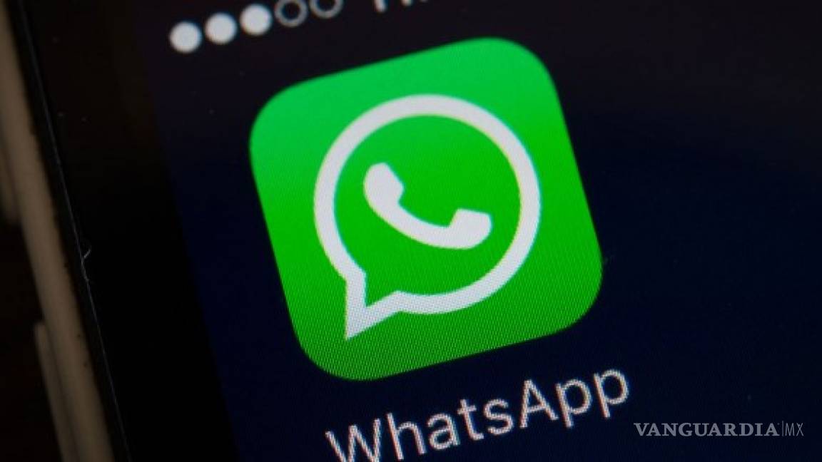 WhatsApp tendrá publicidad a partir del próximo año