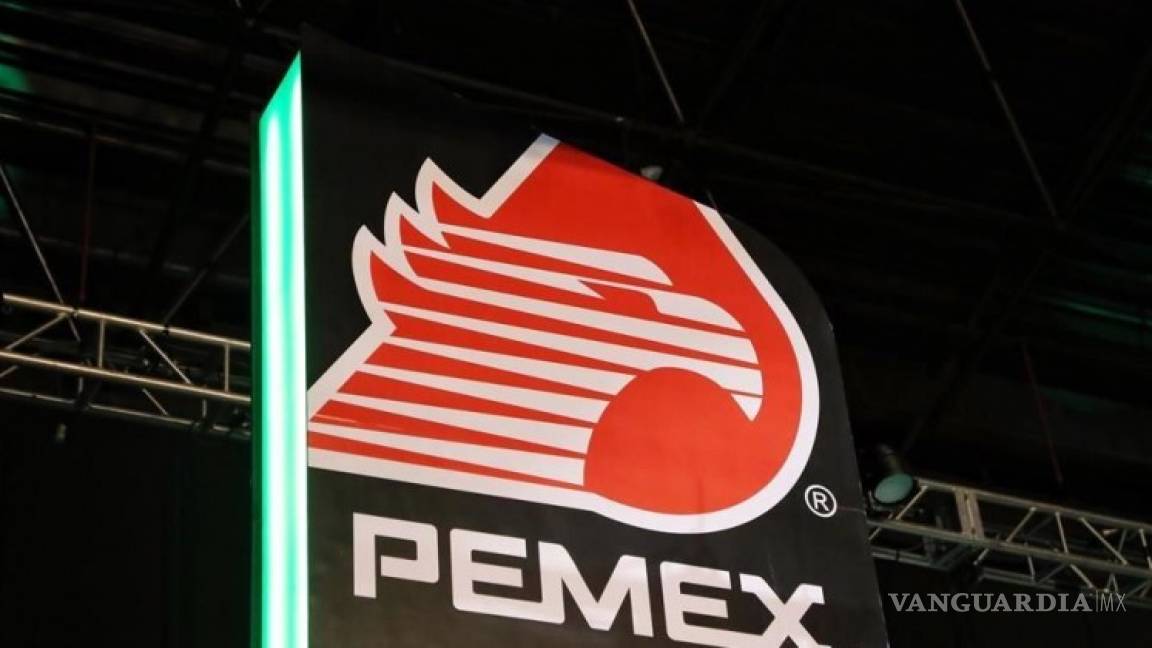 Hacienda destinará 100 mil mdp de fondo federal para deuda de Pemex