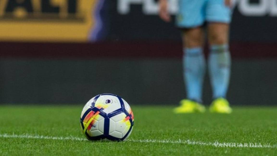 Denuncian a jugador de la Premier League por drogar y violar a una modelo