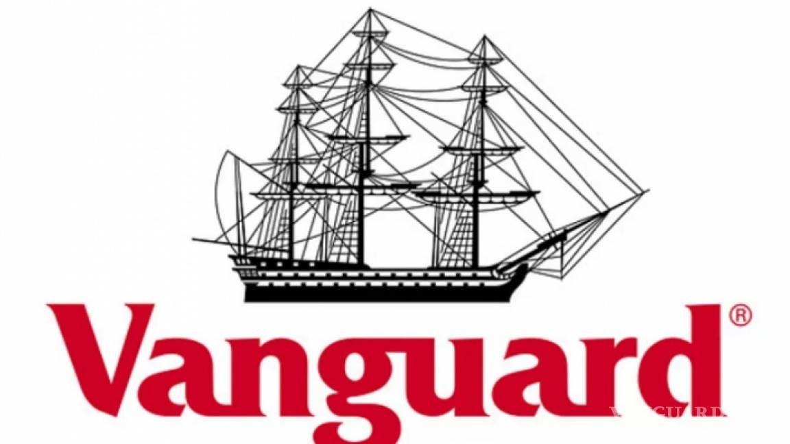 Vanguard se convierte en el fondo de inversión mutuo y cotizado más grande del mundo