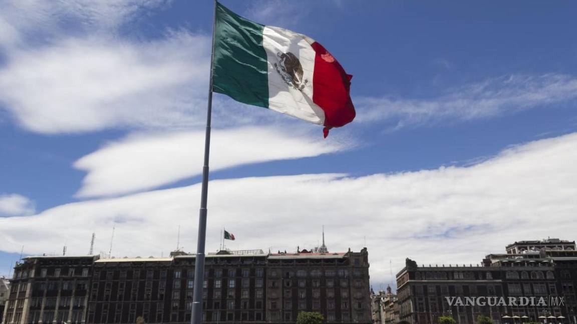 México guarda silencio ante violaciones de derechos humanos: HRW