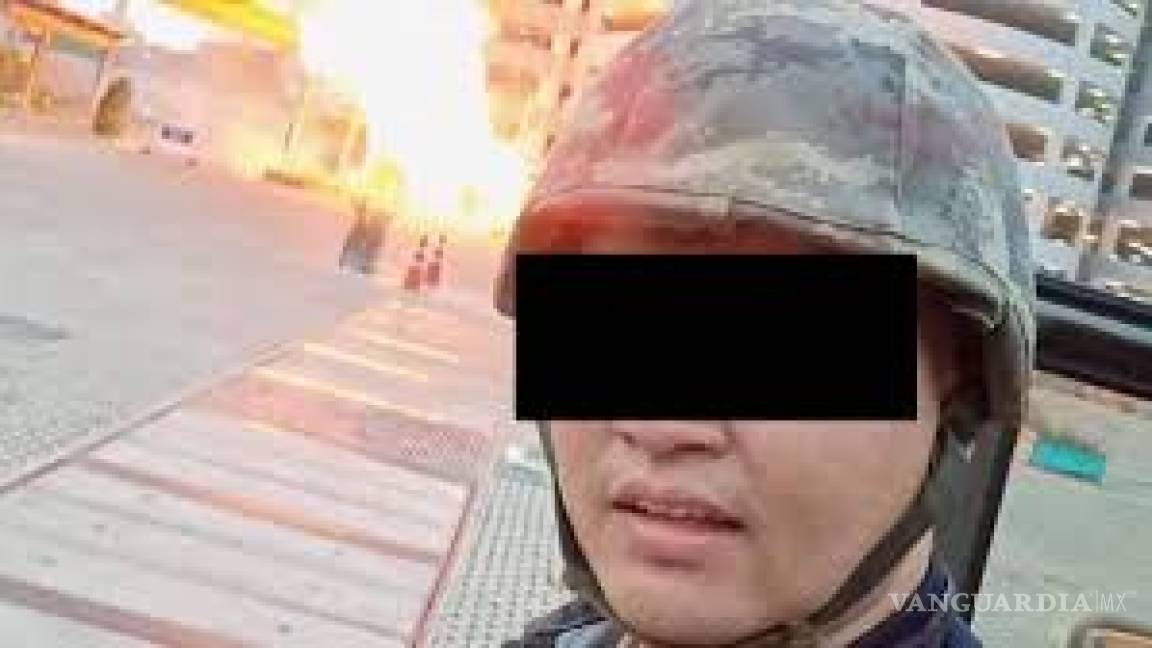 Soldado mata a 20 personas y hiere a otras en centro comercial de Tailandia