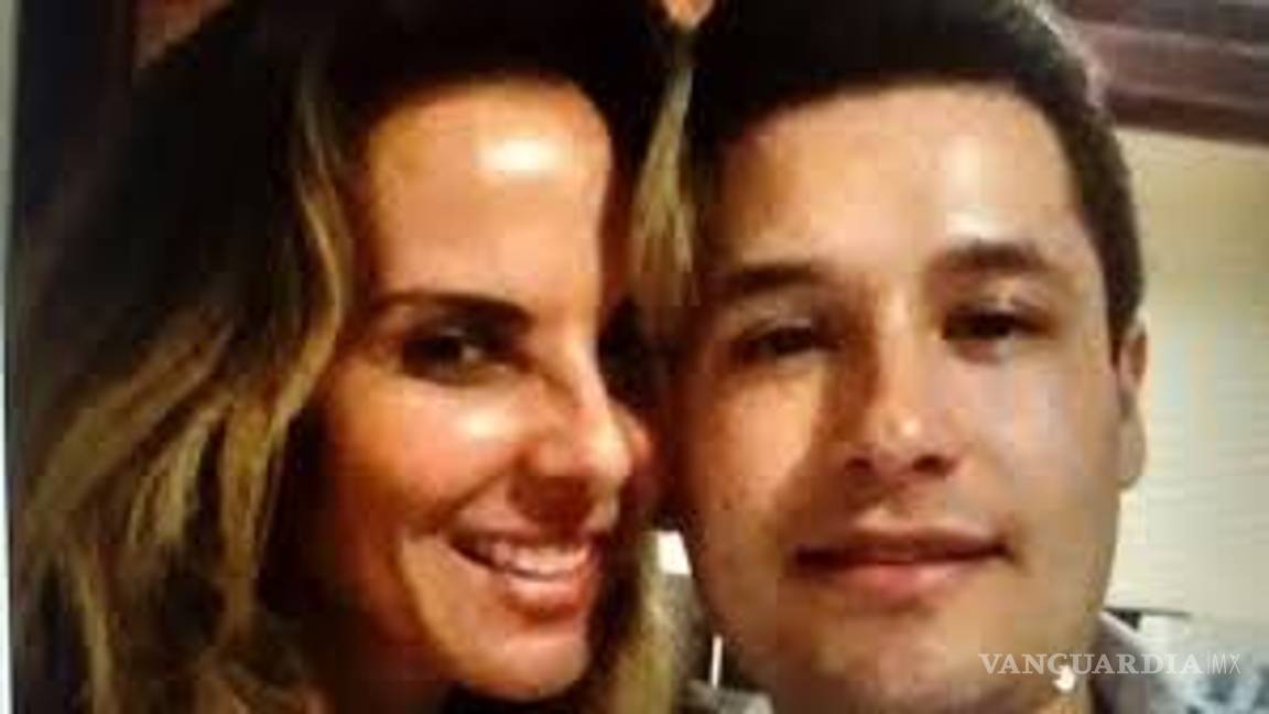 $!"Ya no estará mi padre pero estoy yo"... Ni Ovidio ni Iván: él es el hijo de 'El Chapo' Guzmán que está entre los más buscados de la DEA