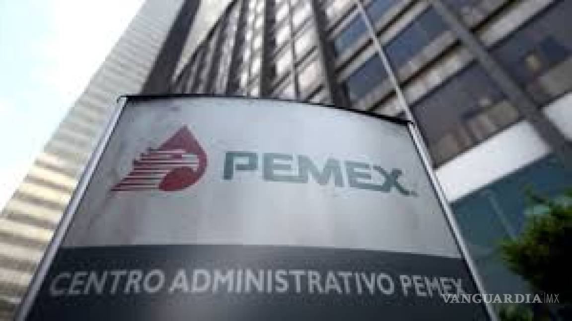 Pese a inversiones, Pemex no cumplirá su meta este año