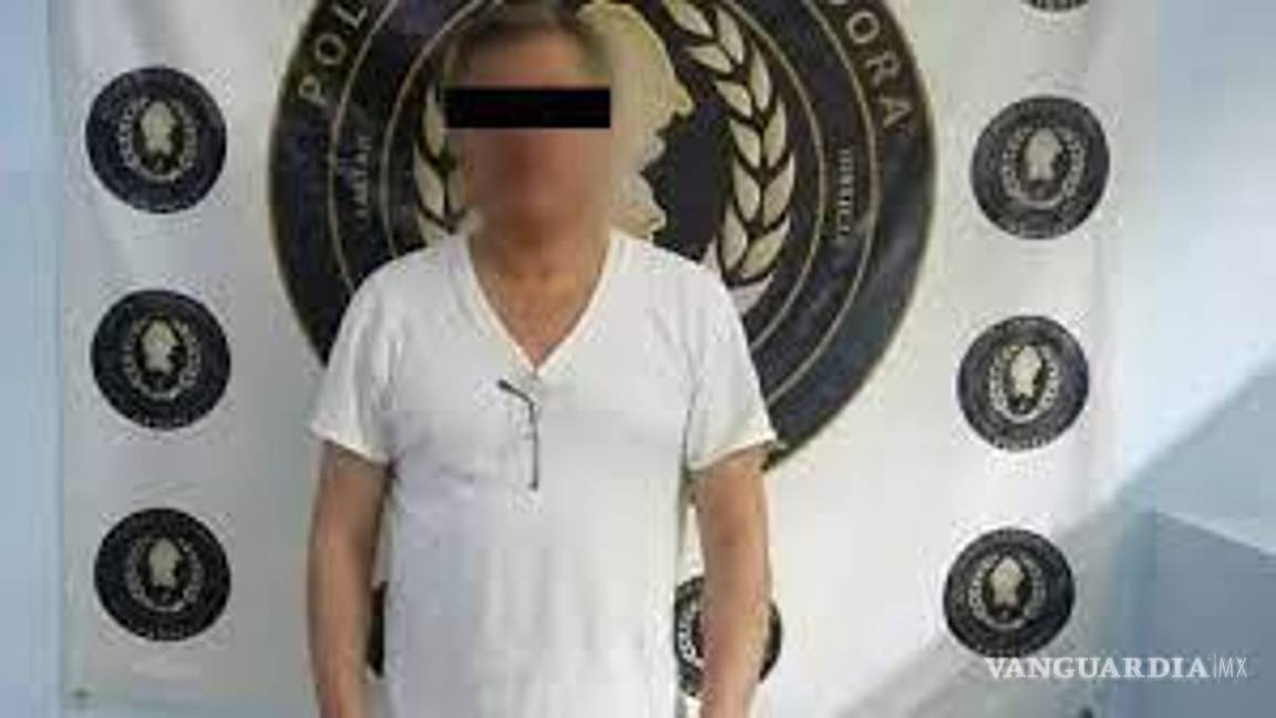 $!‘Abusados con quienes conviven nuestros hijos’; condenan en redes sociales abuso sexual a menores en Coahuila