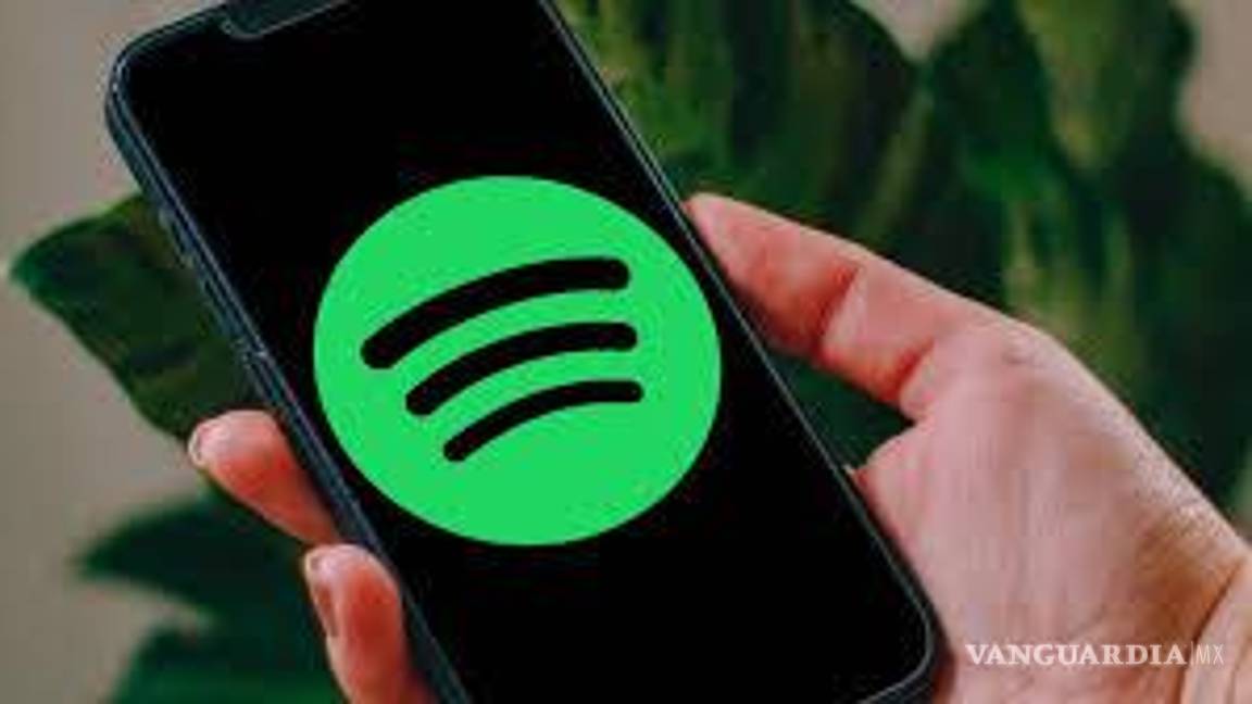 ¡Spotify Premium dice adiós... en la versión APK! ¿De qué se trataba y cuáles eran sus riesgos?