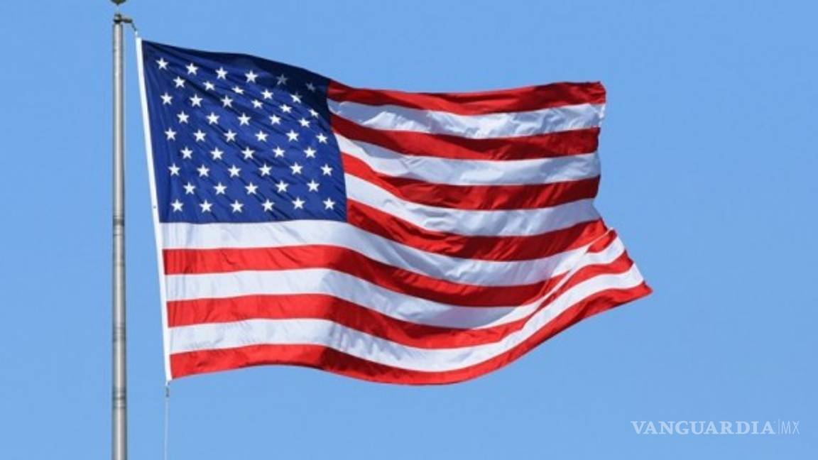 $!¿Quién fue Nostradamus?: el hombre que predijo grandes tragedias en el mundo... ¡y hasta su propia muerte!