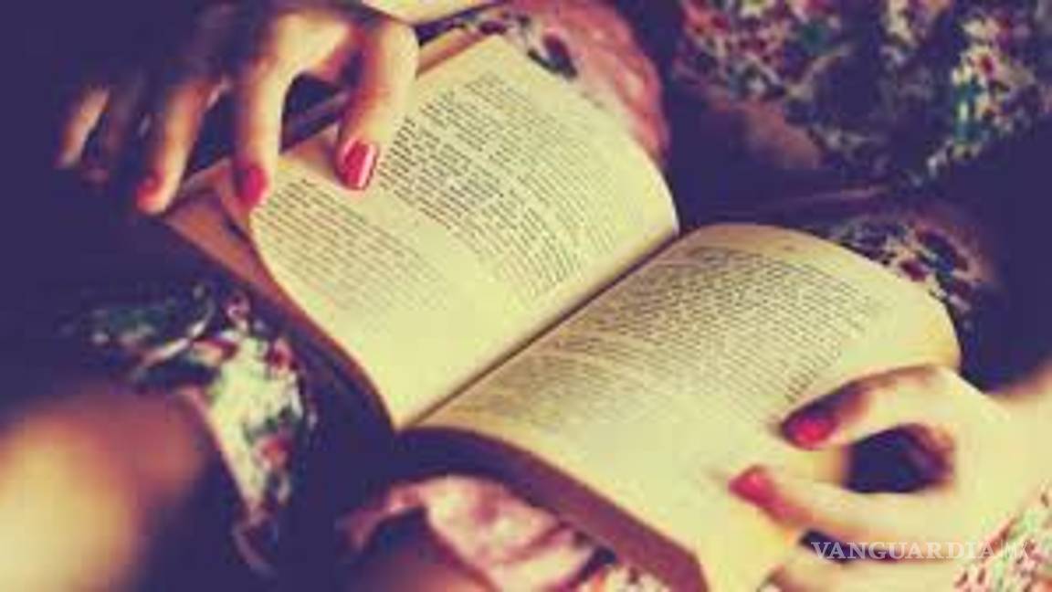 $!Coronavirus: Google anima a viajar por la literatura desde casa por la cuarentena por el COVID-19 en el Día del Libro