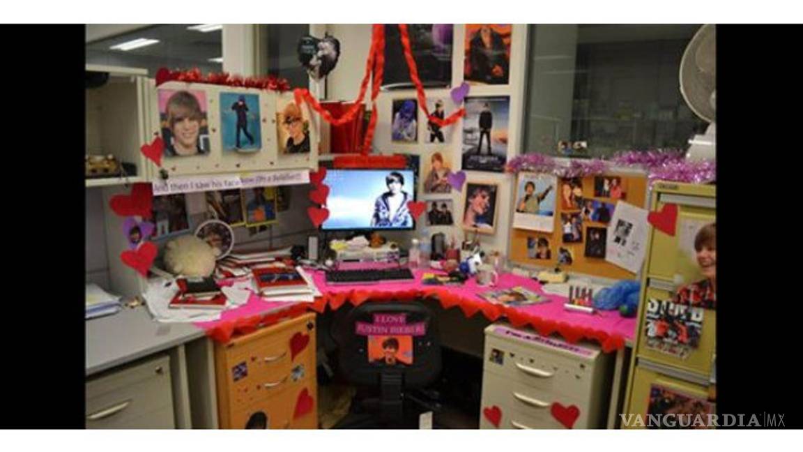 $!Si fuiste de los que tuvieron que trabajar en Semana Santa... esto es para ti