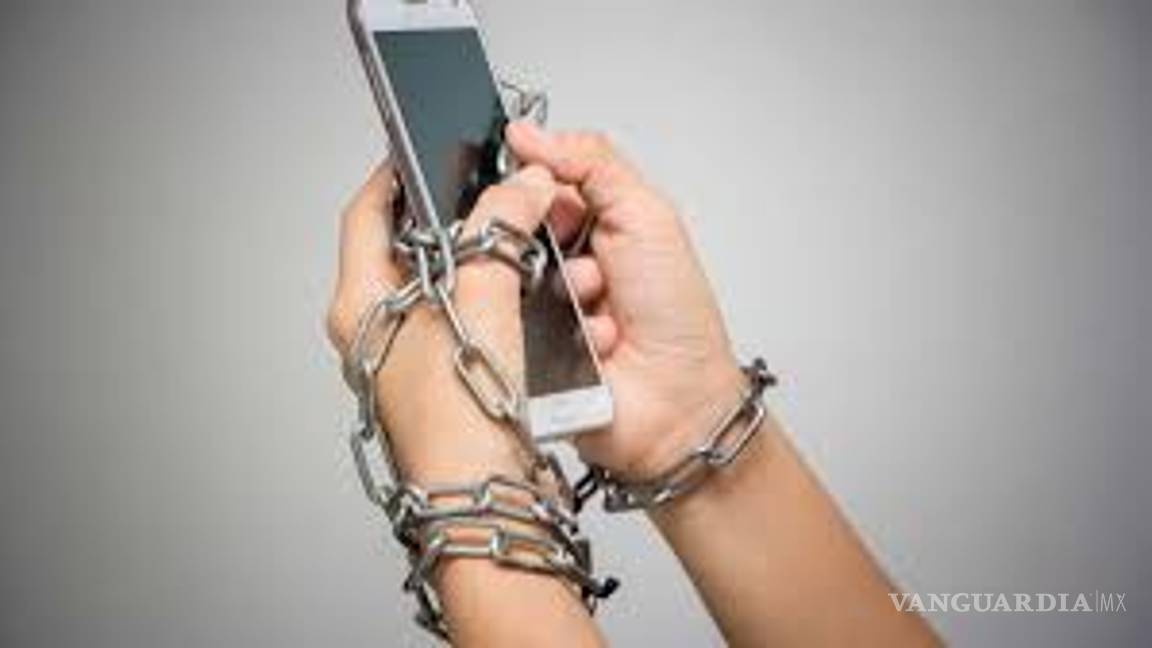 $!Menor de 8 años se suicidó... ¡porque le quitaron el celular!