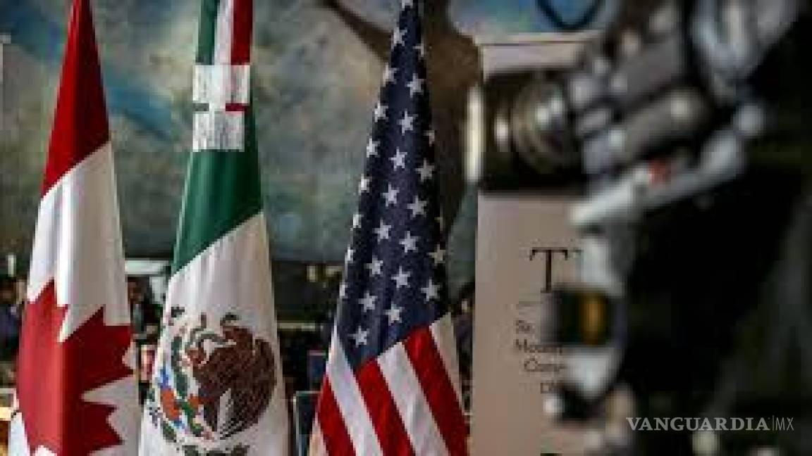 EU y T-MEC ayudan a México a evitar mayor caída en IED: Cepal