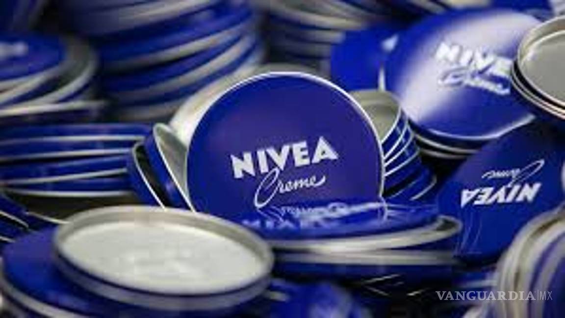 $!Nivea: La crema para todo mundo... excepto para gays
