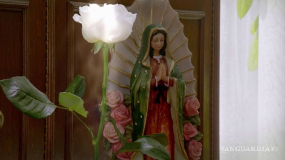 ¡Increible pero cierto! 'La Rosa de Guadalupe' derrota a 'Exatlón' como el programa más visto en TV abierta